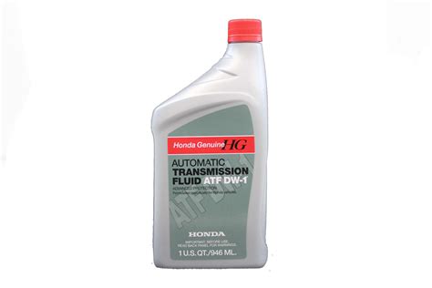 Ensures stable consistent operation over a wide temperature range. . Honda atf dw1 autozone